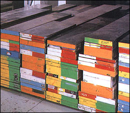 A2ģ��䓃r��|A2ģ�������|A2ģ�����;|A2ģ������c|A2ģ��䓟�̎��|A2ģ���Ӳ�� 