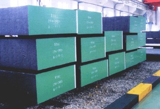 HPM2ģ��䓃r��|HPM2ģ������c|HPM2ģ���Ӳ��|HPM2ģ��䓮a(ch��n)��|HPMģ���2����