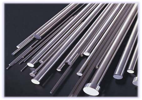 K340模具鋼價格|K340模具鋼用途|K340模具鋼硬度|K340模具鋼性能|K340模具鋼熱處理