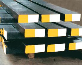 W321ģ��䓃r�� W321ģ��䓟�̎��  W321ģ���Ӳ��  W321ģ�������  W321ģ��䓳ɷ�