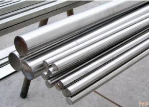 ����ģ���HQ-40  ����ģ���HQ-40����������ģ���HQ-40���c(di��n)  ����ģ���HQ-40